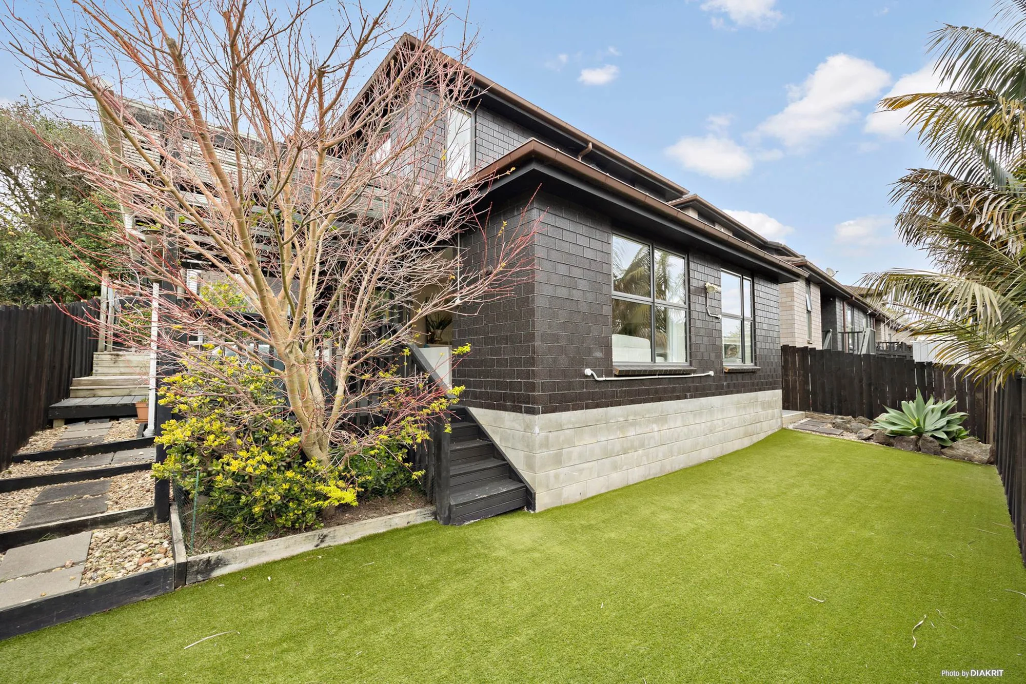 Mount Wellington 3ਬੈੱਡਰੂਮ Freestanding Freehold Brick Beauty in Top Location