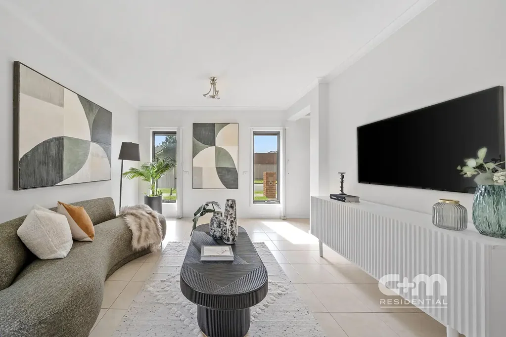 1A Eileen Street, Hadfield, VIC 3046