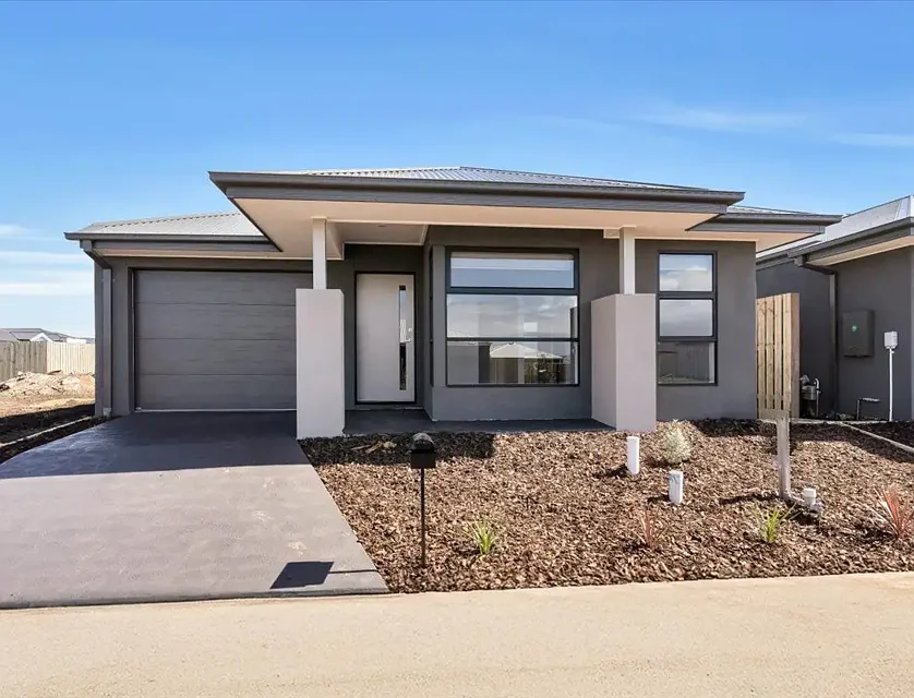 3 Buloke Way, Lara, VIC 3212, 4 Kuwarto, 2 Banyo, House