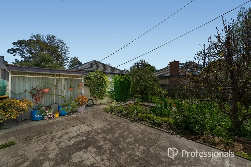 Seaford 4部屋 A Perfect Beachside Start - Minutes from the Beach