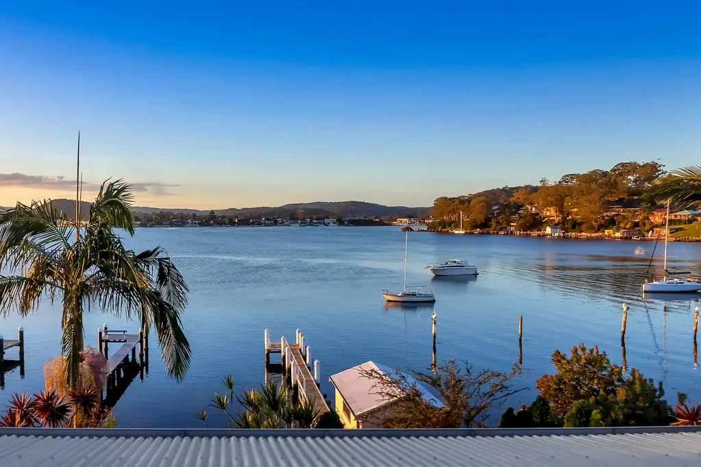 2 Rip Road, Blackwall, NSW 2256
