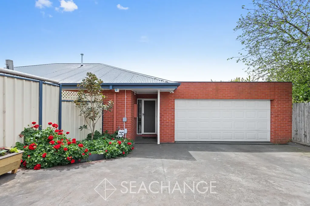 3/20 Eramosa Road East, Somerville, VIC 3912