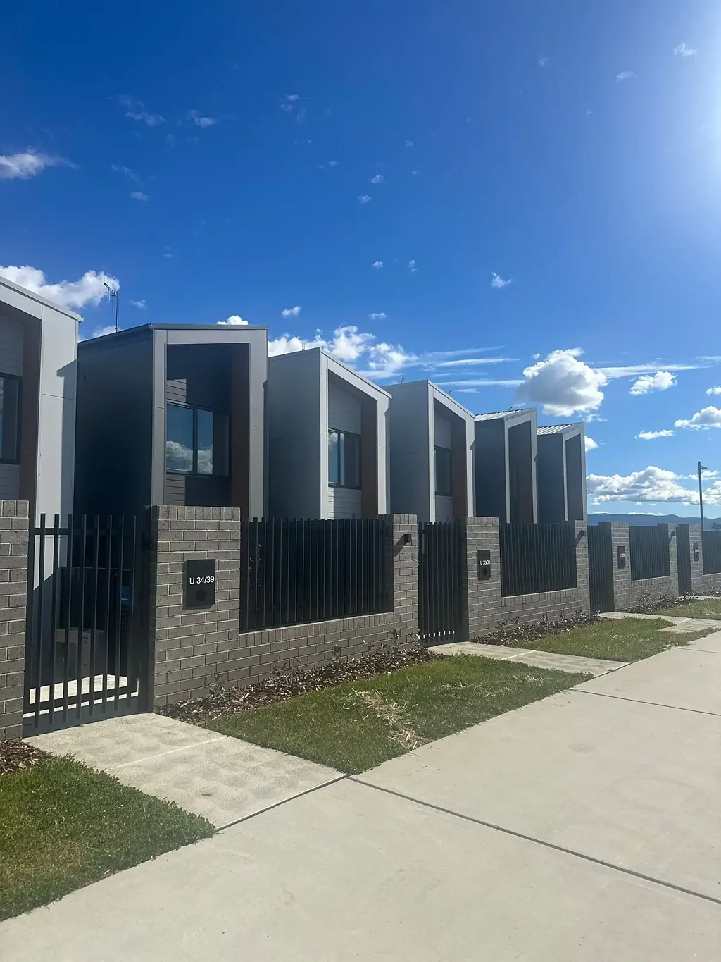 Modern Living at Its Best – 30/39 Hazel Hawke Avenue, Whitlam ACT 2611