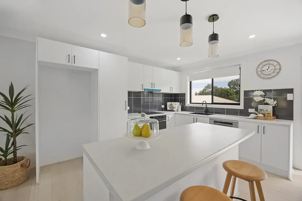 84 St Andrews Street, Aberdeen, NSW 2336