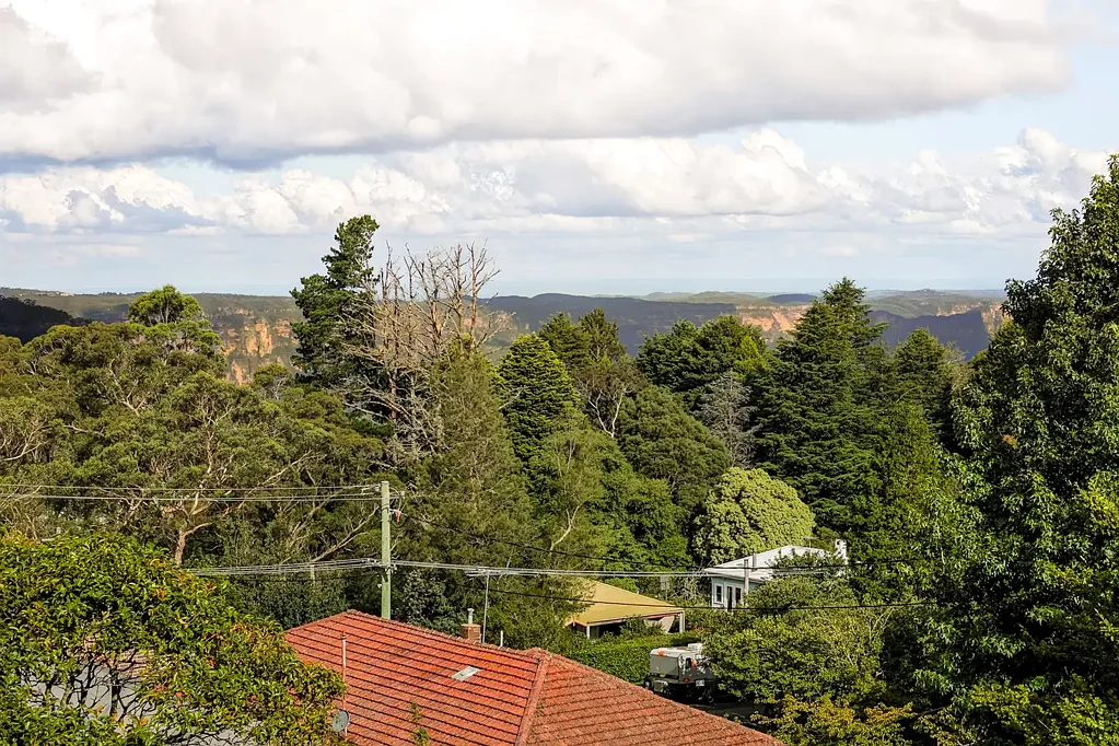 16 Martin Street, Katoomba, NSW 2780
