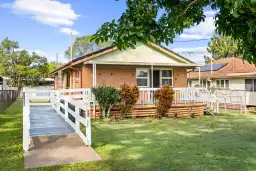 16 Farrar Street, Acacia Ridge