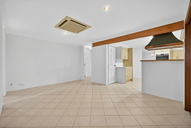 地址保密, Willetton, WA 6155, 4房, 2浴, House