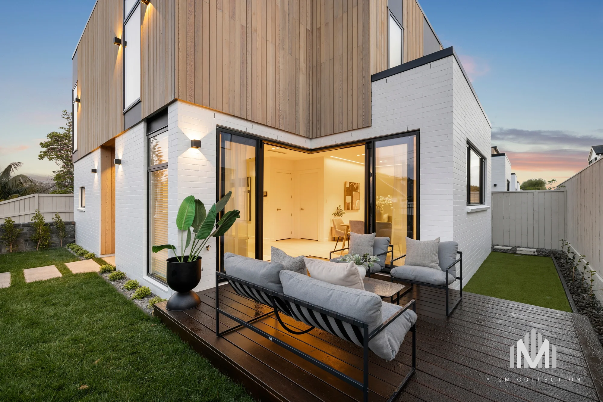 4A Fernleigh Avenue, Epsom, photo 8