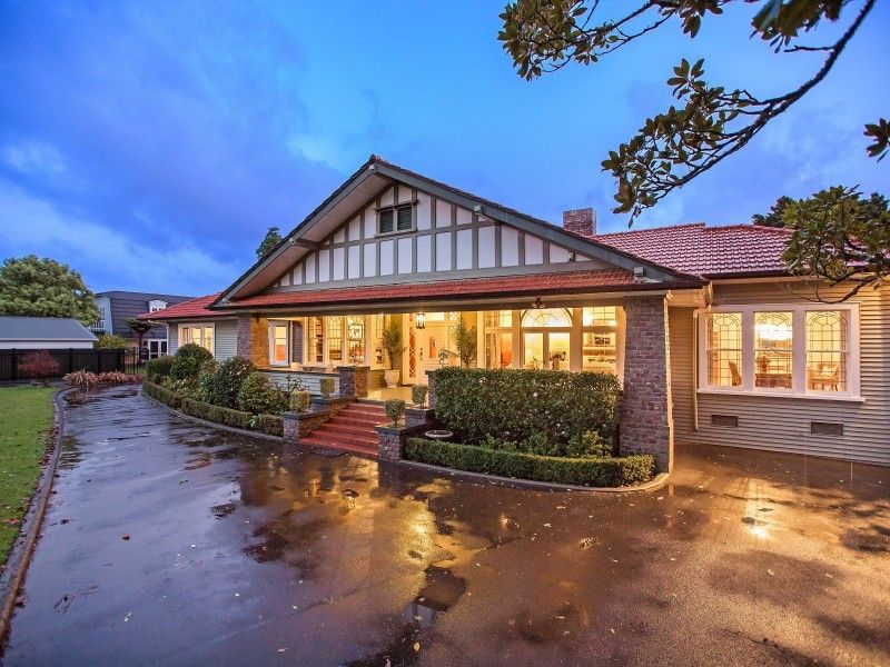 5 Scott Road, Papatoetoe, Auckland - Manukau, 6 Kuwarto, 3 Banyo