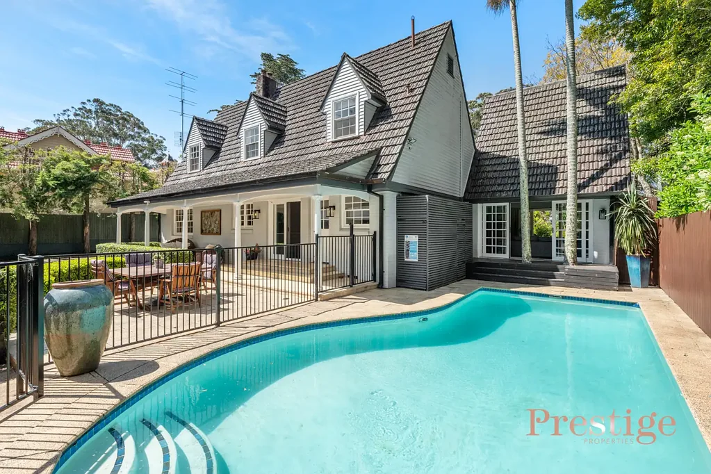 69 Matcham Road, Matcham, NSW 2250