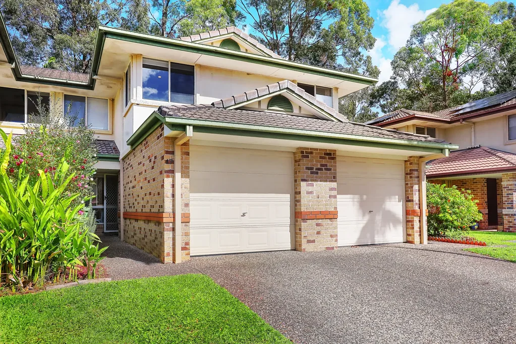 47/31 Leviathan Drive, Mudgeeraba, QLD 4213