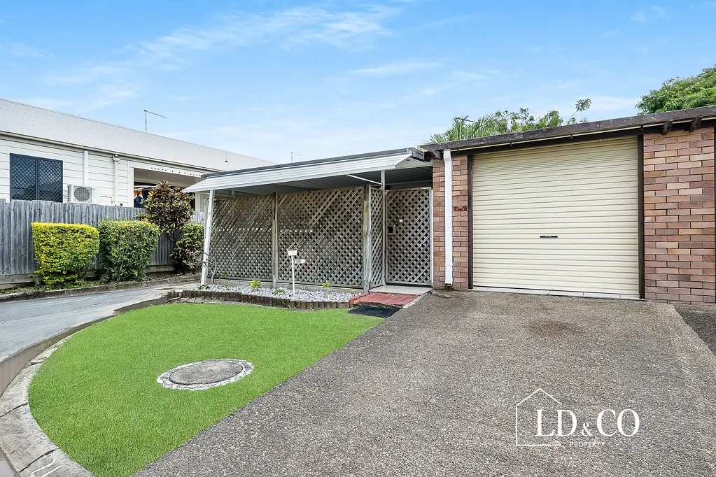 24/107 Shakespeare Street, Mackay, QLD 4740