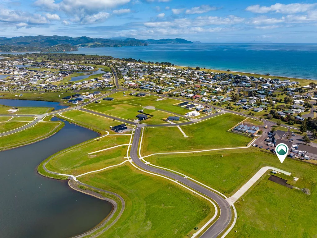Whitianga Motivated Vendor - Present All Offers!