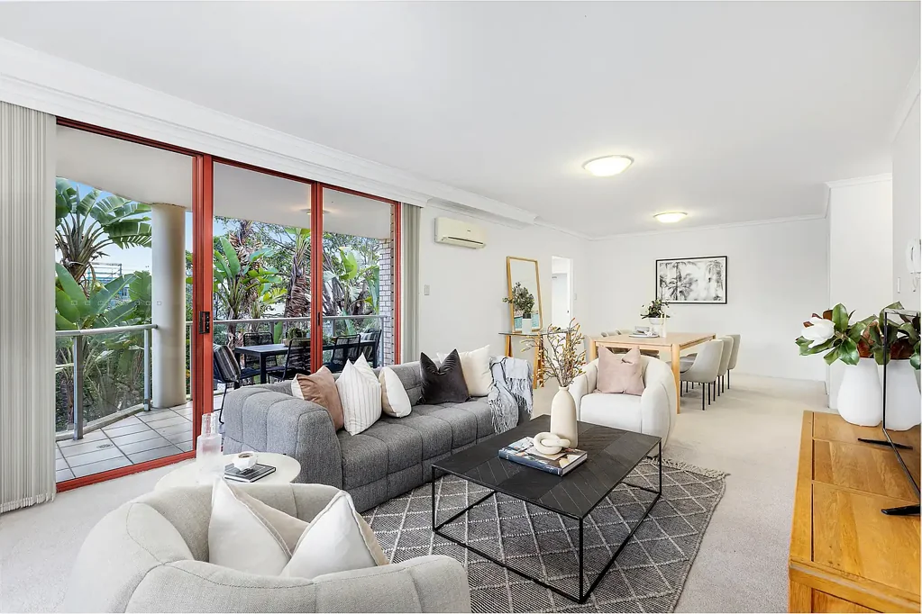 158/41 Rocklands Road, Wollstonecraft, NSW 2065