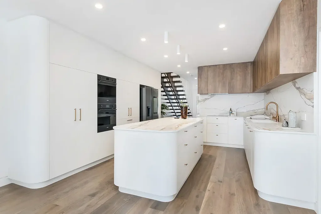 3 Browley Street, Moss Vale, NSW 2577
