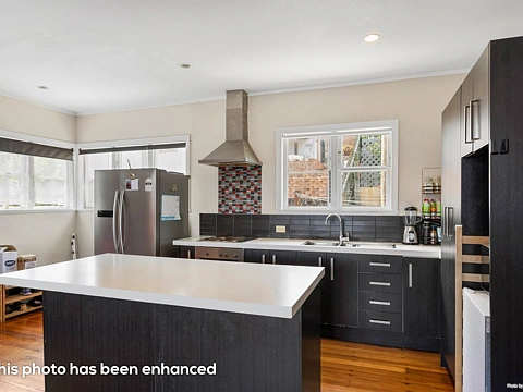 Papatoetoe 4房  Act Fast - Opportunities Like This Don't Wait!