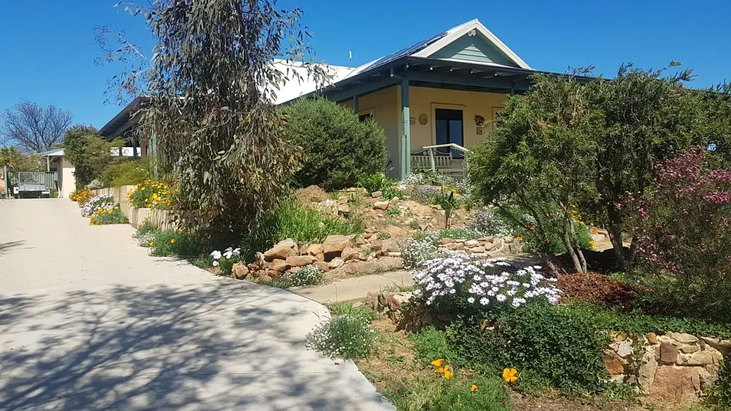 59 Jubilee Street, Toodyay, WA 6566