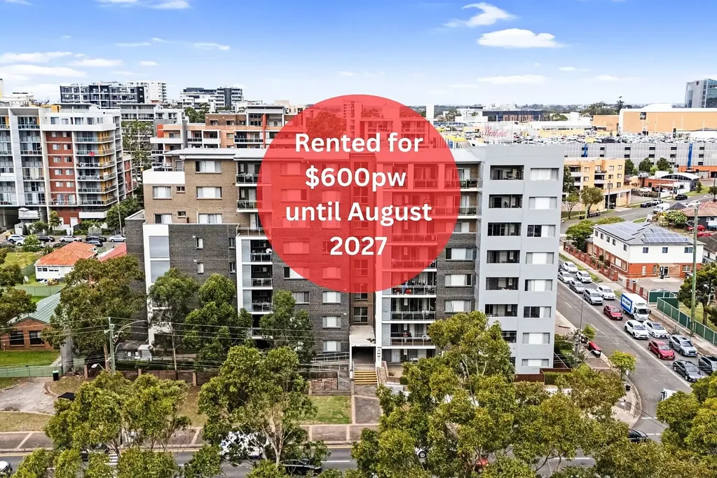 Liverpool 2બેડરૂમ Spacious Apartment In Prime Location!