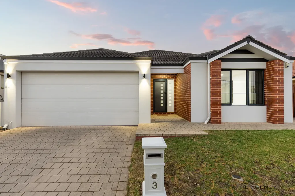 3 Katoomba Place, Belmont, WA 6104
