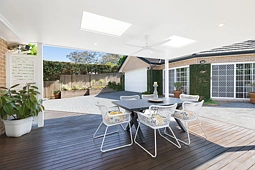 17b Ash Avenue, Caringbah South