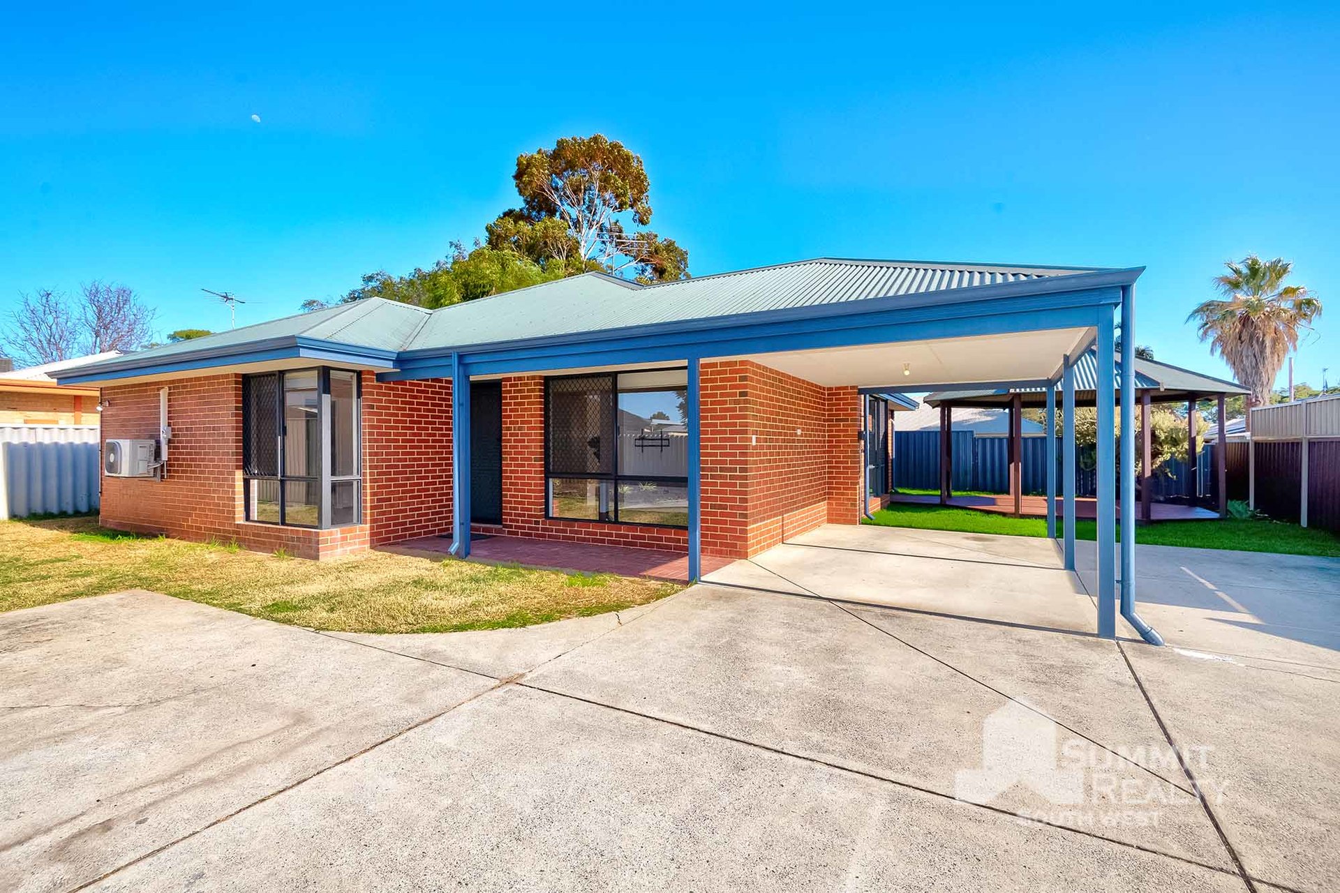 UNIT 2 23 XAVIER ST, CAREY PARK WA 6230, 0 ਕਮਰੇ, 0 ਬਾਥਰੂਮ, House