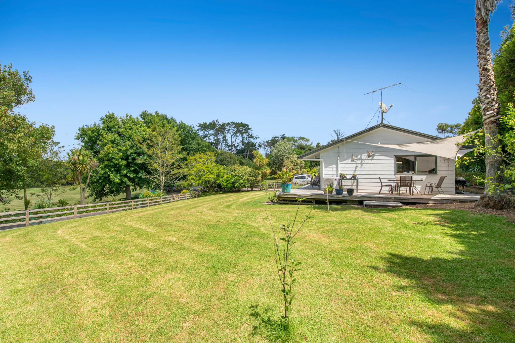 786 South Head Road, South Head, photo 6
