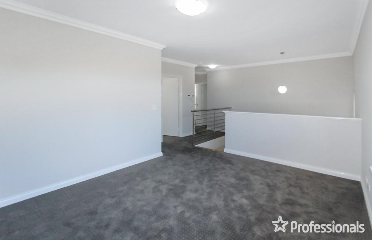 204 ALMA RD, NORTH PERTH WA 6006, 0部屋, 0バスルーム, House