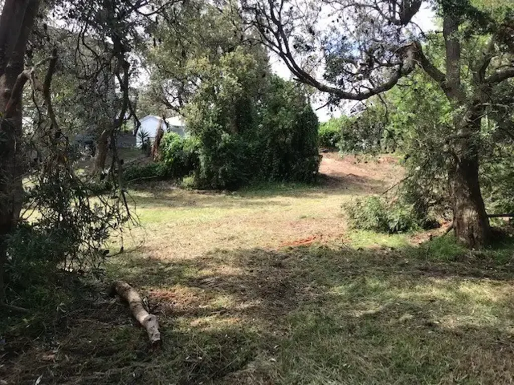 Venus Bay Flat Block and Ideal Location