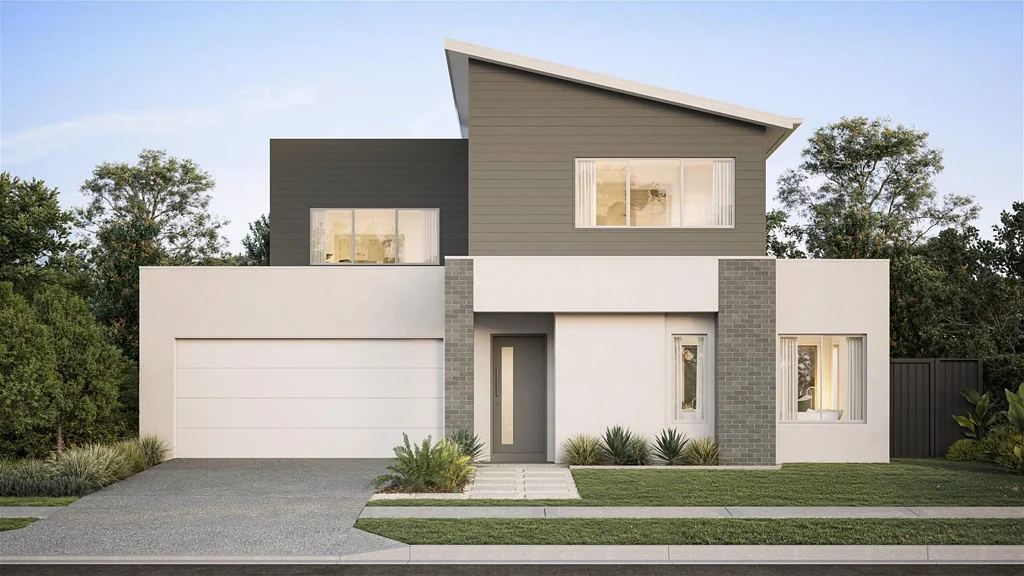Wilton 6 Slaapkamer Dual Key Investment Opportunity - Brand New 6 Bedroom Home in Wilton