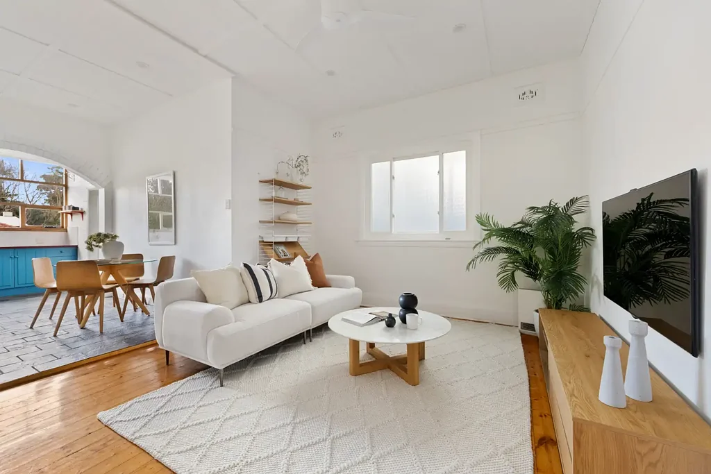 Unit 4/81 O'Brien St, Bondi Beach, NSW 2026