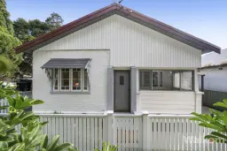 41 Kings Road, Tighes Hill