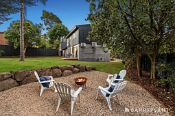 3 Russ Court, Wantirna South