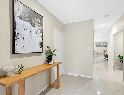 39 Springbrook Avenue, Redlynch, QLD 4870, 4房, 2浴, House