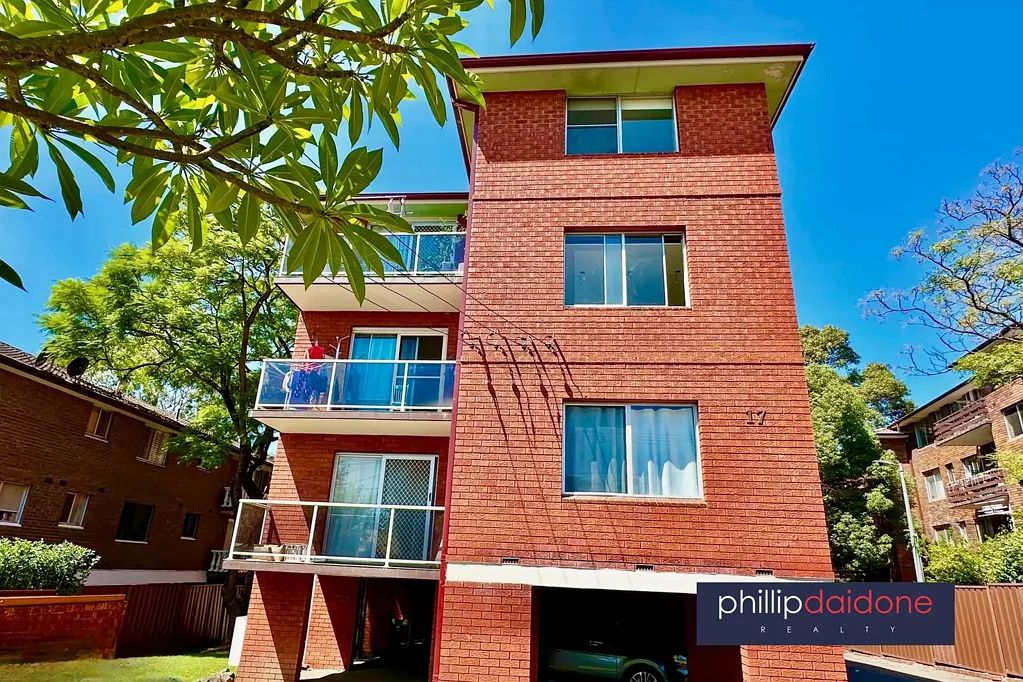 Berala 3ਬੈੱਡਰੂਮ BRIGHT 3 BEDDER - RENOVATED...