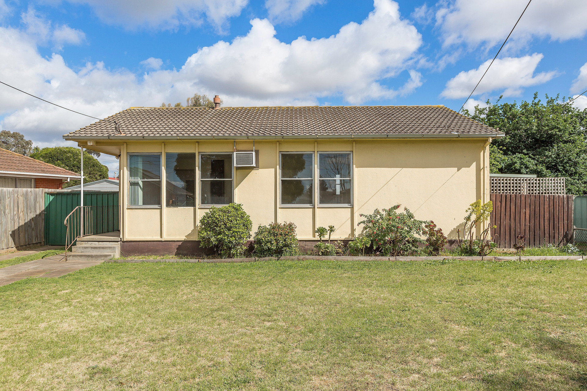 4 SNOWDEN ST, LAVERTON VIC 3028, 0 Schlafzimmer, 0 Badezimmer, House