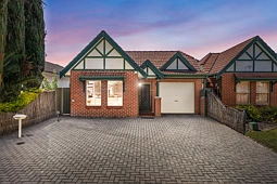 30 Cassia Crescent, Kidman Park