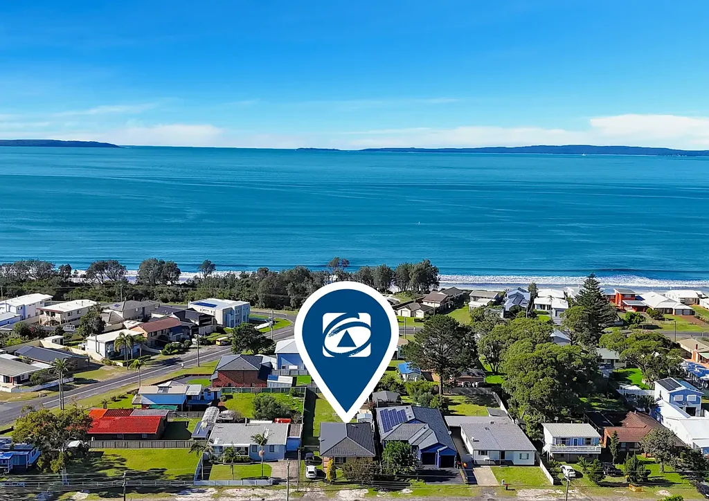 123 King George Street, Callala Beach, NSW 2540