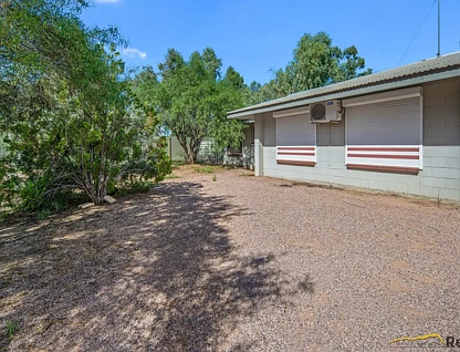 148 Stuart Highway, Braitling, NT 870, 3 ਕਮਰੇ, 1 ਬਾਥਰੂਮ, House