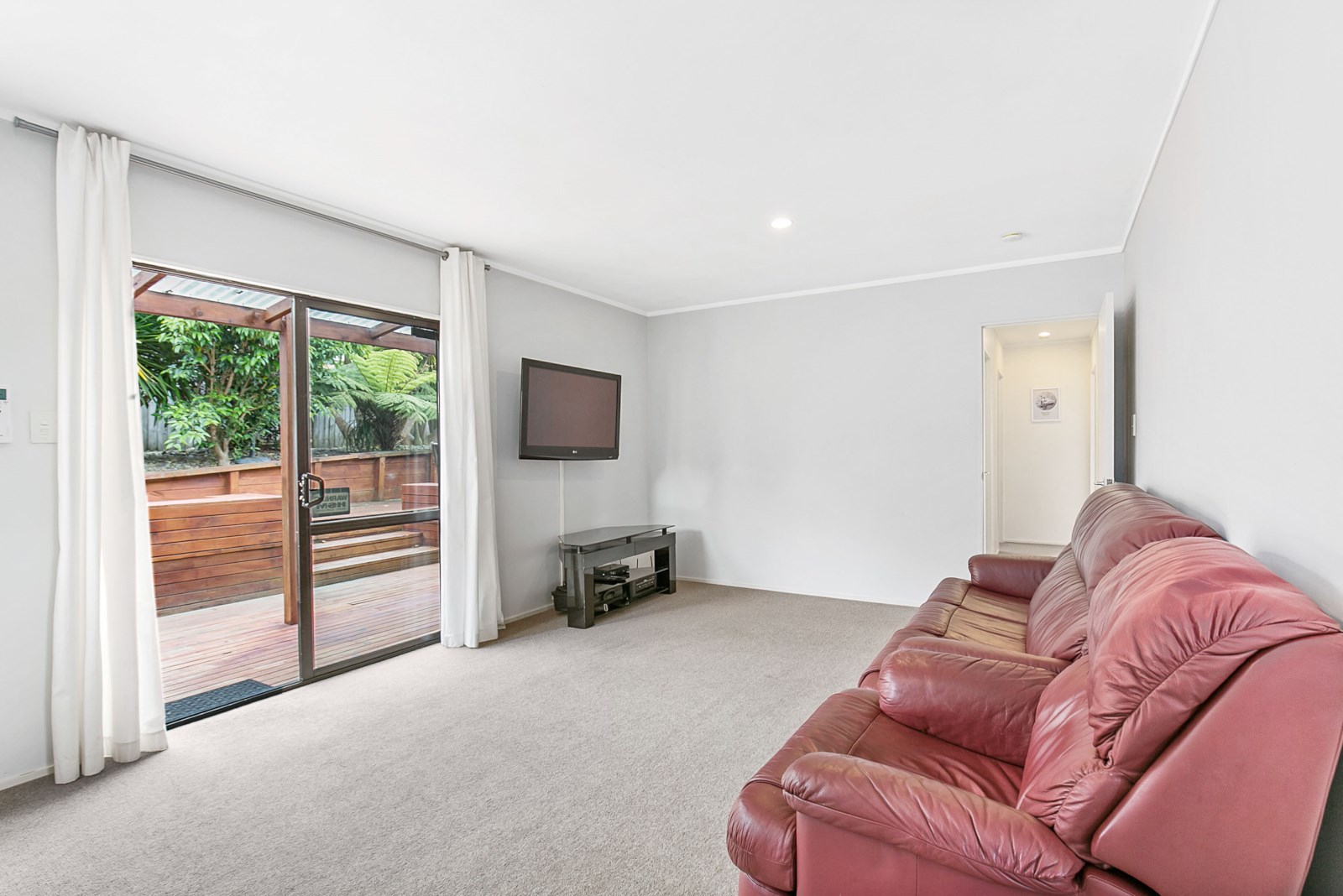 4/10 Heathglen Place, Bayview, Auckland - North Shore, 2 Kuwarto, 1 Banyo