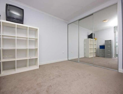 16/954 Albany Highway, East Victoria Park, South East Perth, 2 غرف, 2 حمامات, Apartment
