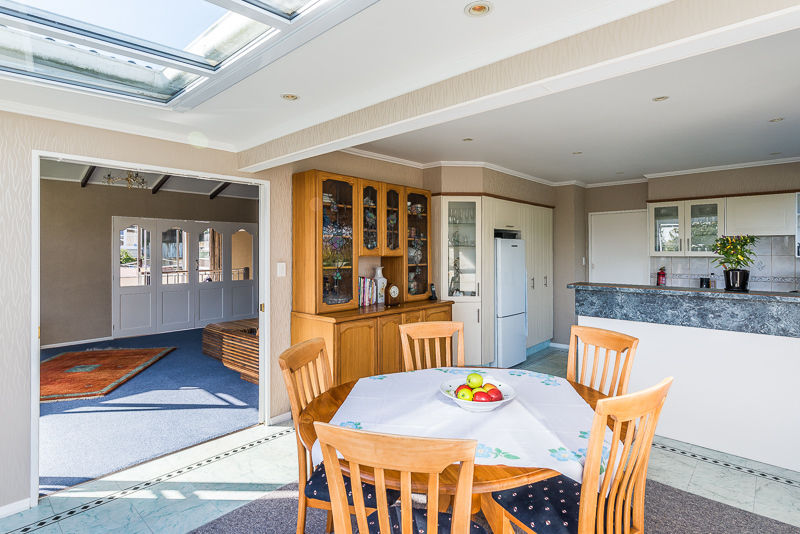 55 Martin Road, Paraparaumu Beach, Kapiti Coast, 4 Bedrooms, 3 Bathrooms