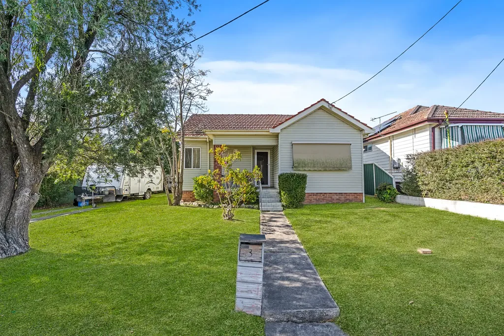 3 Doncaster Avenue, Narellan, NSW 2567