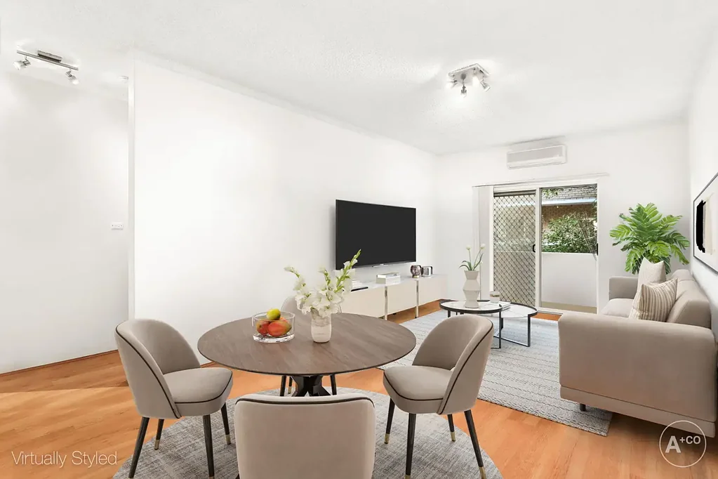 7/14 Warialda Street, Kogarah, NSW 2217