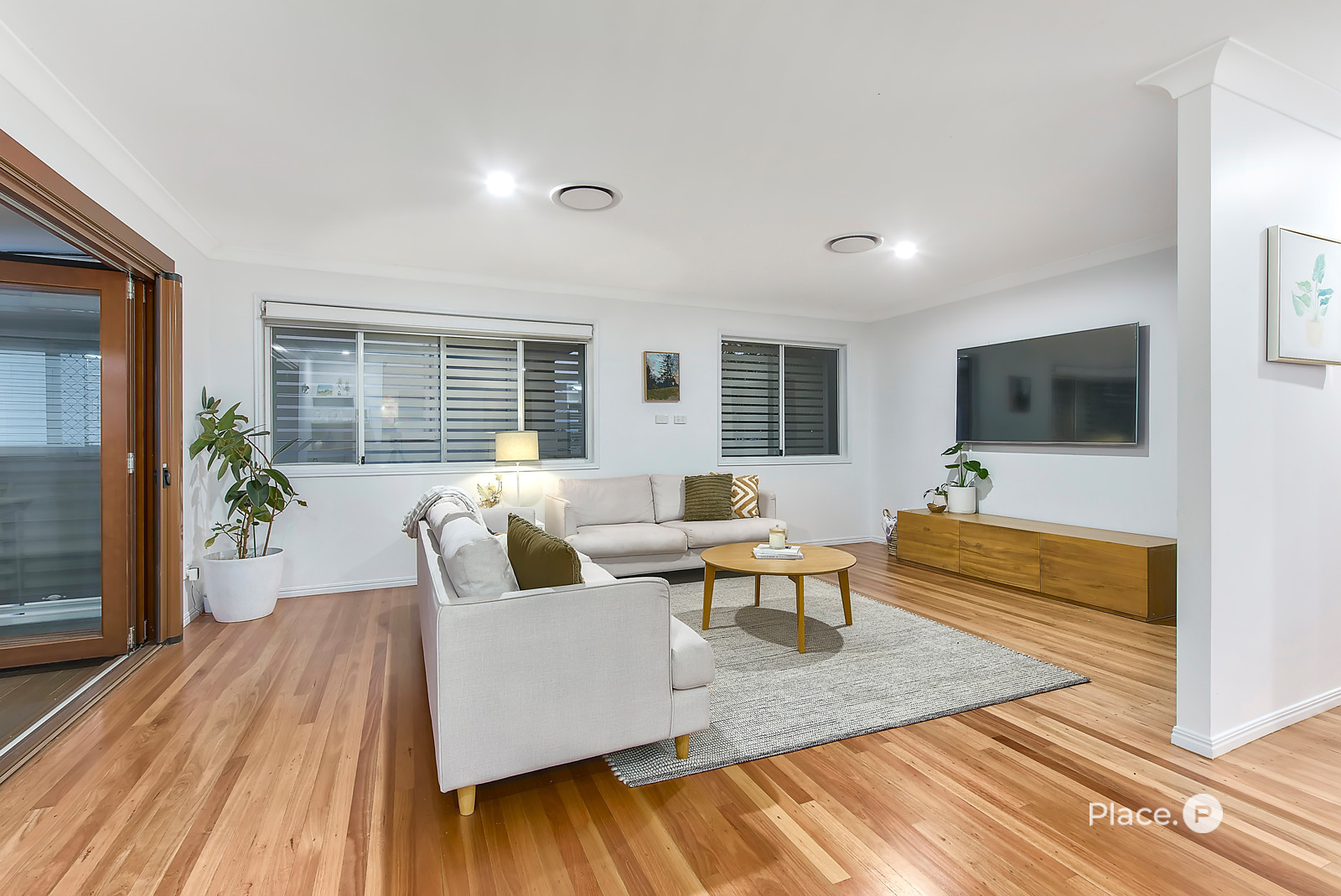 6 ERREY ST, CAMP HILL QLD 4152, 0房, 0浴, House