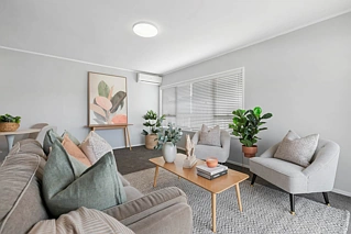 4A Udall Place, Bucklands Beach, Manukau City