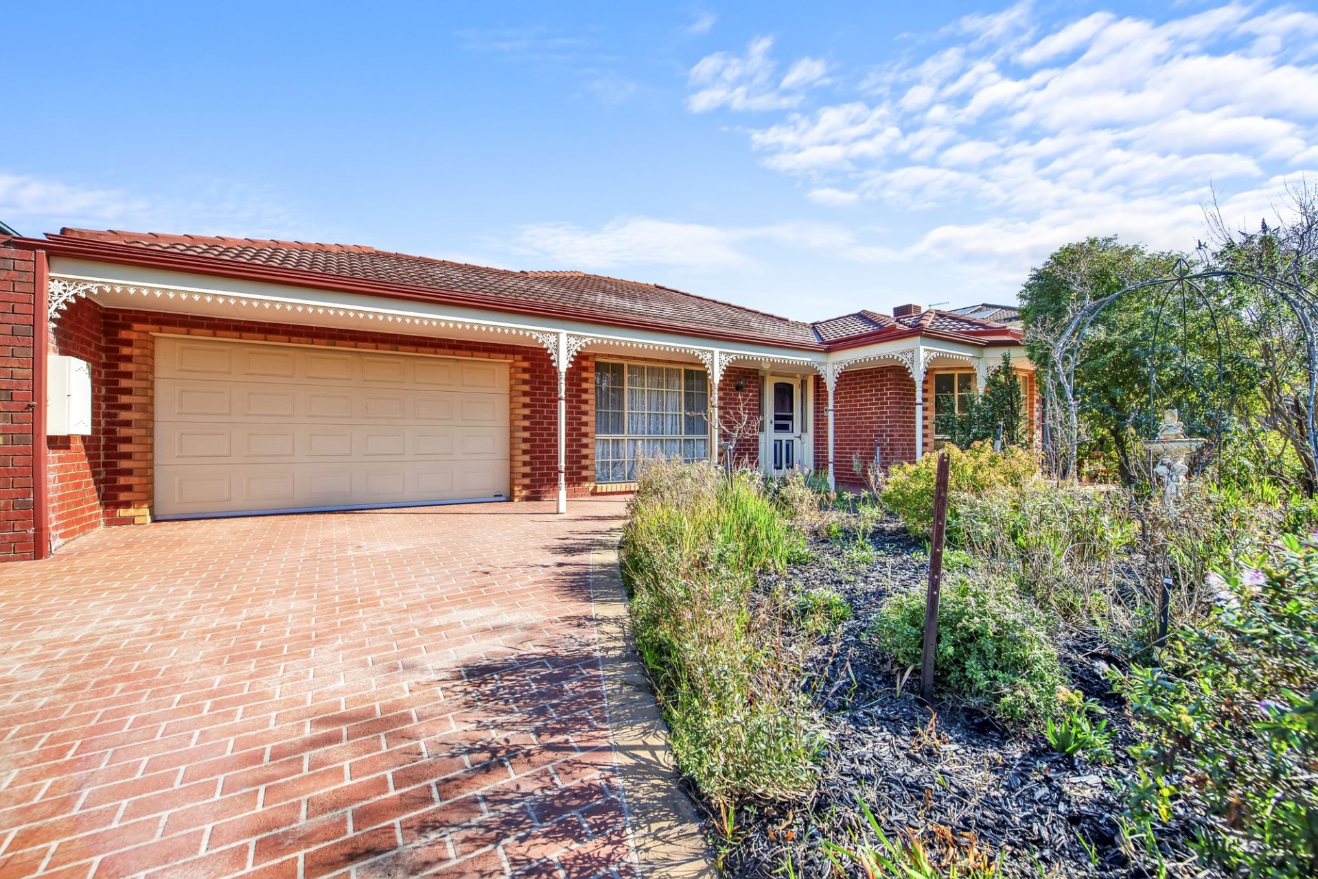 15 COLBERT CT, FRANKSTON SOUTH VIC 3199, 0 phòng ngủ, 0 phòng tắm, House