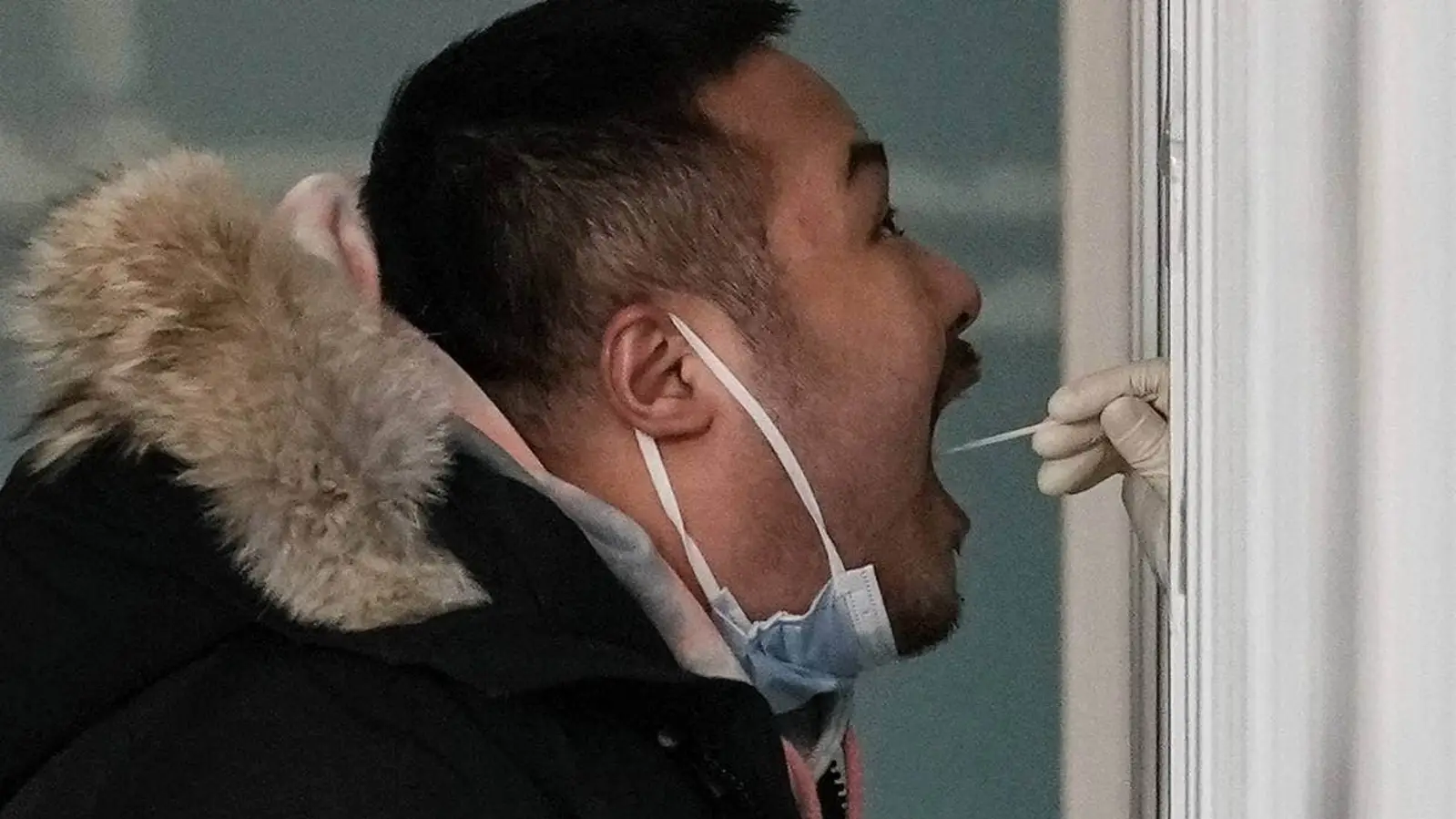 天津涉疫雪糕调查:进口原料核酸检测呈阳性