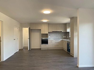 Convenient 3 Bedroom Townhouse