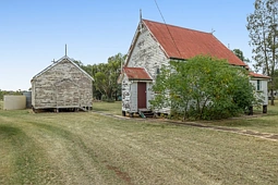6-8 Main Street, Mount Tyson