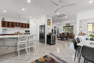 8 Bilby Way, Djugun, WA 6725, 3 slaapkamers, 2 badkamers, House